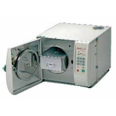 Autoclaves de table HMT FA/MA et MB