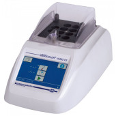 Bloc chauffant NANOCOLOR VARIO C2 12
