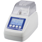 Bloc chauffant VARIO Mini