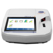 Photomètre UV/VIS II sans WLAN