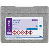 Zinc 4