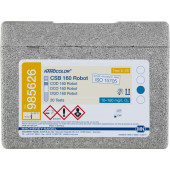 COD 160, robot