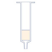 CHROMABOND columns HR-P