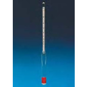Alcoolmètre Type Alcoolmètre