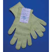 Gants de protection anti-coupure