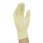 Gants à usage unique KIMTECH SCIENCE*SATIN PLUS, latex, non poudrés