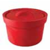 Conteneur isotherme Magic Touch 2TM