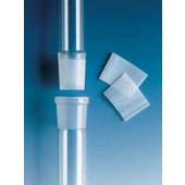 Manchon en PTFE pour rodage conique