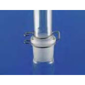 Clip Clipox® pour rodage NS