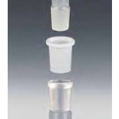 Manchon en PTFE pour rodage conique