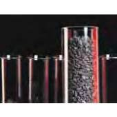 Granulés anti-ébullition type Resistant Type Type Résistant Capacité 50 g