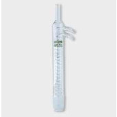 Pour volume ml RodageMâle RN