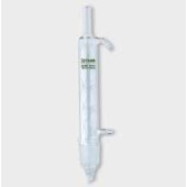 Pour volume 100/250 ml RodageMâle 45/40 RN
