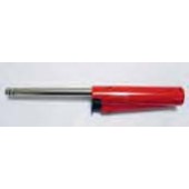 Allume-gaz Type Allume-gaz Clipper