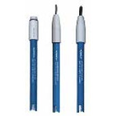 Electrodes pH SenTix®avec électrolyte gélifié