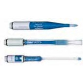 Electrode pH SenTix® SP, non remplissable