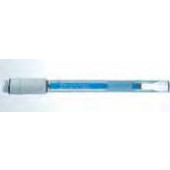 Electrode combinée pour mesures de surfaces BlueLine 27pH Type BlueLine 27 pH
