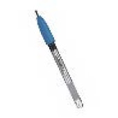 Electrode pH A157
