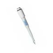 Electrodes Mettler Toledo InLab® Solids
