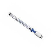 Electrodes Mettler Toledo InLab® Surface