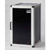 Dessicateur Star-Black, en PMMA