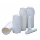 Cartouches d'extraction en cellulose, type 603