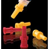 Filtre seringue en polyamide (PA)
