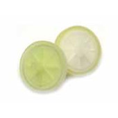 Filtre seringue CHROMAFIL® MV, Ester mixte de cellulose