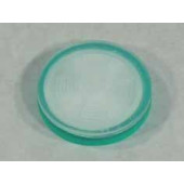 Filtre seringue CHROMAFIL® PA, Polyamide