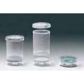 Entonnoir de filtration Biosart® 100 Monitor