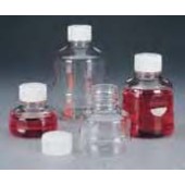 Entonnoir Biosart ® 250