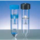 Tube concentrateur pour centrifugeuse Vivaspin 20