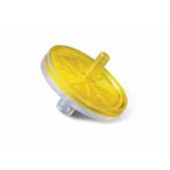 Filtre seringue membrane en polyéthersulfone Minisart® High Flow