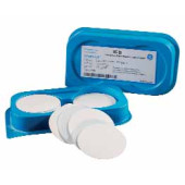Membrane filtrante en cellulose régénérée type RC