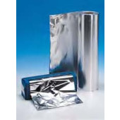 Papier aluminium