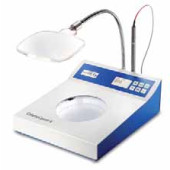 Compteur de colonies ColonyCount V Type ColonyCount V