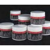 Graisse pour rodage, robinet et vide Alsirol sans silicone Capacité 50 ml