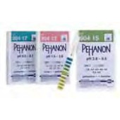 Papier indicateur PEHANON®