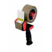 tesa®Packer 6285