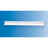 Magnésie en baguette Largeur 9 mm Longueur 100 mm