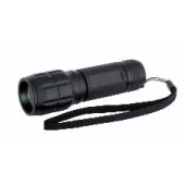 Lampe torche LED, Lumatic Spot Type Lumatic Spot