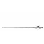 Aiguille de dissection