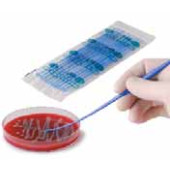 Anses d'inoculation - LLG, en PS, stériles