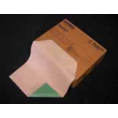 Protecteur de surface -LLG, DescProtect