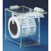 Distributeur de PARAFILM® M