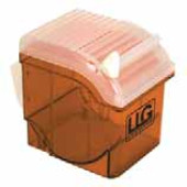 Distributeur de PARAFILM® M Type Distributeur de PARAFILM® M, ABS