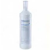 Détergent liquide HELLMANEX® III Type HELLMANEX® III Capacité 1 l
