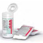 Lingettes HBV Meliseptol®