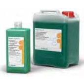 Désinfectant et détergent Helipur® H plus N