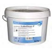 Détergent spécial neodisher® LaboClean F